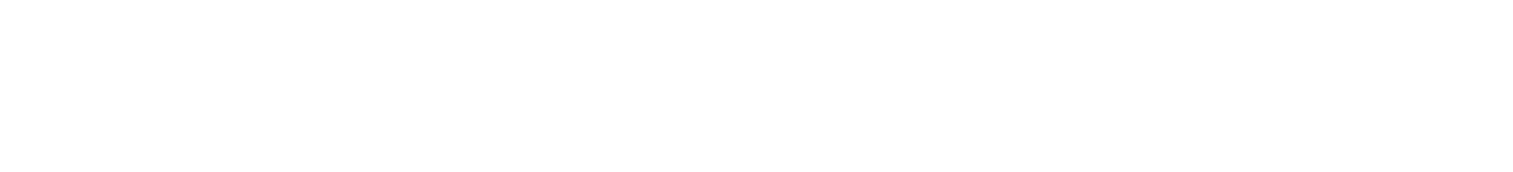 ok138cn太阳集团